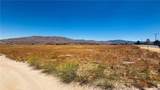 41119158 Glendale - Photo 17
