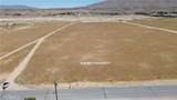 41119158 Glendale - Photo 3