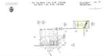 41119158 Glendale - Photo 4