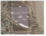 41119158 Glendale - Photo 5