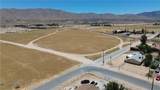 41119158 Glendale - Photo 8