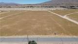 41119158 Glendale - Photo 9