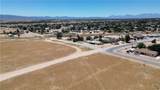 41119158 Glendale - Photo 10