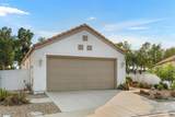 28243 Valombrosa Drive - Photo 1