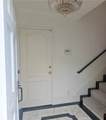 77 Lehigh Aisle - Photo 2