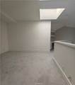 77 Lehigh Aisle - Photo 11