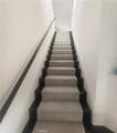 77 Lehigh Aisle - Photo 3