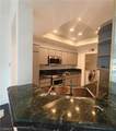 77 Lehigh Aisle - Photo 5