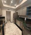 77 Lehigh Aisle - Photo 6