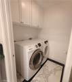 77 Lehigh Aisle - Photo 7