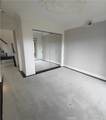 77 Lehigh Aisle - Photo 8