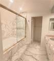 77 Lehigh Aisle - Photo 10