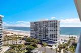 1810 Avenida Del Mundo - Photo 3