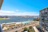 1810 Avenida Del Mundo - Photo 4