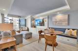 1810 Avenida Del Mundo - Photo 7