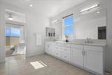 1624 Calle Oxton - Photo 13