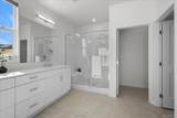 1624 Calle Oxton - Photo 14