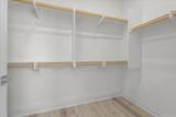 1624 Calle Oxton - Photo 15
