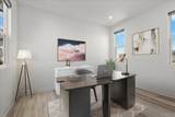 1624 Calle Oxton - Photo 16