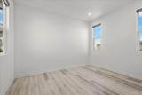 1624 Calle Oxton - Photo 17