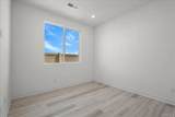 1624 Calle Oxton - Photo 19