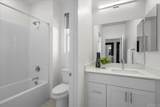 1624 Calle Oxton - Photo 20