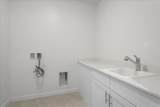 1624 Calle Oxton - Photo 21