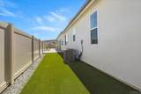 1624 Calle Oxton - Photo 23