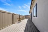 1624 Calle Oxton - Photo 24