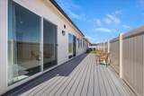 1624 Calle Oxton - Photo 25