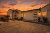 1624 Calle Oxton - Photo 28