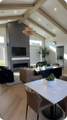 1624 Calle Oxton - Photo 30