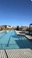 1624 Calle Oxton - Photo 31