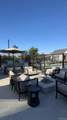 1624 Calle Oxton - Photo 32