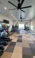 1624 Calle Oxton - Photo 33