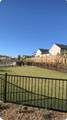 1624 Calle Oxton - Photo 34