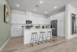 1624 Calle Oxton - Photo 8