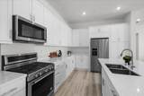 1624 Calle Oxton - Photo 9
