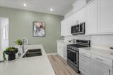 1624 Calle Oxton - Photo 10