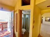 49324 Whiteside - Photo 21