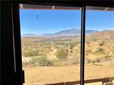 49324 Whiteside - Photo 22