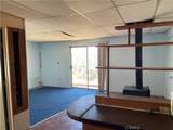 49324 Whiteside - Photo 23