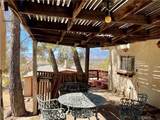 49324 Whiteside - Photo 24