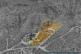 49324 Whiteside - Photo 28