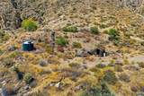 49324 Whiteside - Photo 29