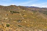 49324 Whiteside - Photo 30