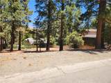 0 Timberline - Photo 1