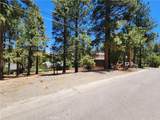 0 Timberline - Photo 2