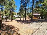 0 Timberline - Photo 3