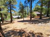 0 Timberline - Photo 5